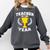 Teacher Of The Year For Men Women Comfort Colors Sweatshirt Pepper Teacher Of The Year For Men Women Comfort Colors Sweatshirt Pepper