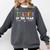 Teacher Of The Year Party Teacher Appreciation Comfort Colors Sweatshirt Pepper Teacher Of The Year Party Teacher Appreciation Comfort Colors Sweatshirt Pepper