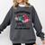 Teachermingo Like A Normal Teacher Only More Fabulous Comfort Colors Sweatshirt Pepper Teachermingo Like A Normal Teacher Only More Fabulous Comfort Colors Sweatshirt Pepper
