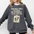 Teachers 67 Meme Comfort Colors Sweatshirt Pepper Teachers 67 Meme Comfort Colors Sweatshirt Pepper