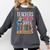 Teachers Are Just Superheroes In Disguise Back To School Comfort Colors Sweatshirt Pepper Teachers Are Just Superheroes In Disguise Back To School Comfort Colors Sweatshirt Pepper