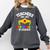 Teachers Are Just Superheroes In Disguise School Women Men Comfort Colors Sweatshirt Pepper Teachers Are Just Superheroes In Disguise School Women Men Comfort Colors Sweatshirt Pepper