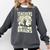 Teachers Love Brains Halloween Costume Boo Trick Teach Comfort Colors Sweatshirt Pepper Teachers Love Brains Halloween Costume Boo Trick Teach Comfort Colors Sweatshirt Pepper