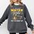 Teachers Love Brains Halloween Costume Trick Treat Zombie For Men Women Kids Comfort Colors Sweatshirt Pepper Teachers Love Brains Halloween Costume Trick Treat Zombie For Men Women Kids Comfort Colors Sweatshirt Pepper