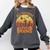 All Teachers Love Brains Teachers Halloween Teacher Comfort Colors Sweatshirt Pepper All Teachers Love Brains Teachers Halloween Teacher Comfort Colors Sweatshirt Pepper