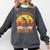 All Teachers Love Brains Shirt Halloween Teachers Comfort Colors Sweatshirt Pepper All Teachers Love Brains Shirt Halloween Teachers Comfort Colors Sweatshirt Pepper