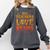 All Teachers Love Brains Shirt Halloween Teacher Comfort Colors Sweatshirt Pepper All Teachers Love Brains Shirt Halloween Teacher Comfort Colors Sweatshirt Pepper