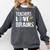 Teachers Love Brains Zombie Halloween Hilarious Comfort Colors Sweatshirt Pepper Teachers Love Brains Zombie Halloween Hilarious Comfort Colors Sweatshirt Pepper