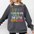 Teachers I Love My Job For All The Little Reasons Teacher Comfort Colors Sweatshirt Pepper Teachers I Love My Job For All The Little Reasons Teacher Comfort Colors Sweatshirt Pepper