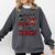 Teachers Oh What Fun It Is To Teach Cute Red Plaid Reindeer Comfort Colors Sweatshirt Pepper Teachers Oh What Fun It Is To Teach Cute Red Plaid Reindeer Comfort Colors Sweatshirt Pepper