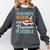 Teachers Make All Other Professions Possible Back To School For Men Women Comfort Colors Sweatshirt Pepper Teachers Make All Other Professions Possible Back To School For Men Women Comfort Colors Sweatshirt Pepper