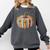 Teachers Students Fall Book Pumpkin Fall Librarians Bookworm Comfort Colors Sweatshirt Pepper Teachers Students Fall Book Pumpkin Fall Librarians Bookworm Comfort Colors Sweatshirt Pepper