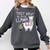 Teachers Testing Day Test Day No Prob Llama Teacher Comfort Colors Sweatshirt Pepper Teachers Testing Day Test Day No Prob Llama Teacher Comfort Colors Sweatshirt Pepper
