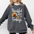 Teachers Thanksgiving Thankful For My Little Turkeys Comfort Colors Sweatshirt Pepper Teachers Thanksgiving Thankful For My Little Turkeys Comfort Colors Sweatshirt Pepper