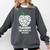 Teachers Are Worth It Red For Ed Comfort Colors Sweatshirt Pepper Teachers Are Worth It Red For Ed Comfort Colors Sweatshirt Pepper