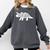 Teachersaurus Like A Normal Teacher Awesome Dinosaur Teacher Men Women Girls Kids Comfort Colors Sweatshirt Pepper Teachersaurus Like A Normal Teacher Awesome Dinosaur Teacher Men Women Girls Kids Comfort Colors Sweatshirt Pepper