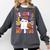 Teaching My Boos Ghost Teacher Cute Pencil Halloween Teacher Comfort Colors Sweatshirt Pepper Teaching My Boos Ghost Teacher Cute Pencil Halloween Teacher Comfort Colors Sweatshirt Pepper