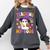 Teaching My Boos Teacher Ghost Teach Halloween Teacher Comfort Colors Sweatshirt Pepper Teaching My Boos Teacher Ghost Teach Halloween Teacher Comfort Colors Sweatshirt Pepper
