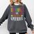 Teaching My Favorite Superheros Men Women SPED Teacher Comfort Colors Sweatshirt Pepper Teaching My Favorite Superheros Men Women SPED Teacher Comfort Colors Sweatshirt Pepper