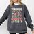 Teaching Future Artists For Art Teachers And Lovers For Men Women Girls Kids Comfort Colors Sweatshirt Pepper Teaching Future Artists For Art Teachers And Lovers For Men Women Girls Kids Comfort Colors Sweatshirt Pepper
