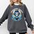 Teaching Heart Anime Soul Teacher Otaku Manga Comfort Colors Sweatshirt Pepper Teaching Heart Anime Soul Teacher Otaku Manga Comfort Colors Sweatshirt Pepper