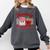 Teaching Is My Jam Cute Strawberry For Women Teachers Comfort Colors Sweatshirt Pepper Teaching Is My Jam Cute Strawberry For Women Teachers Comfort Colors Sweatshirt Pepper