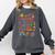 Teaching Kids About Jesus Is The Best Job Ever Bible Teacher Comfort Colors Sweatshirt Pepper Teaching Kids About Jesus Is The Best Job Ever Bible Teacher Comfort Colors Sweatshirt Pepper