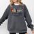 Teaching Is My Ministry God Christian Teacher Back To School Comfort Colors Sweatshirt Pepper Teaching Is My Ministry God Christian Teacher Back To School Comfort Colors Sweatshirt Pepper
