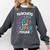 Teaching Music Is My Superpower Music Teacher For Men Women Kids Comfort Colors Sweatshirt Pepper Teaching Music Is My Superpower Music Teacher For Men Women Kids Comfort Colors Sweatshirt Pepper