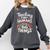 Teaching Tiny Humans Big Things I Teacher Comfort Colors Sweatshirt Pepper Teaching Tiny Humans Big Things I Teacher Comfort Colors Sweatshirt Pepper