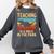 Teaching Is a Walk In Park Dinosaur Teacher Comfort Colors Sweatshirt Pepper Teaching Is a Walk In Park Dinosaur Teacher Comfort Colors Sweatshirt Pepper
