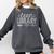 Team Library Tee Teacher Student Back To School Comfort Colors Sweatshirt Pepper Team Library Tee Teacher Student Back To School Comfort Colors Sweatshirt Pepper