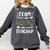 Team Music Teacher Camo Teacher Student Back To School Comfort Colors Sweatshirt Pepper Team Music Teacher Camo Teacher Student Back To School Comfort Colors Sweatshirt Pepper