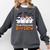 Team Preschool Boo Crew Halloween Teacher Student Costume Comfort Colors Sweatshirt Pepper Team Preschool Boo Crew Halloween Teacher Student Costume Comfort Colors Sweatshirt Pepper