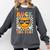 Test Day Rock The Test Teacher Testing Day You Got This Comfort Colors Sweatshirt Pepper Test Day Rock The Test Teacher Testing Day You Got This Comfort Colors Sweatshirt Pepper