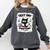 Test Day Stressed Cat Teacher Student Kids Testing Day Comfort Colors Sweatshirt Pepper Test Day Stressed Cat Teacher Student Kids Testing Day Comfort Colors Sweatshirt Pepper