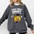 Test Day Teacher Shirt Motivational Testing Day Taco Testing Comfort Colors Sweatshirt Pepper Test Day Teacher Shirt Motivational Testing Day Taco Testing Comfort Colors Sweatshirt Pepper