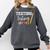 Testing Testing 123 Cute Math Teacher Student Test Day Men Women Girls Kids Comfort Colors Sweatshirt Pepper Testing Testing 123 Cute Math Teacher Student Test Day Men Women Girls Kids Comfort Colors Sweatshirt Pepper