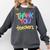 Thank You Teacher Appreciation Graduation Men Women Girls Kids Comfort Colors Sweatshirt Pepper Thank You Teacher Appreciation Graduation Men Women Girls Kids Comfort Colors Sweatshirt Pepper
