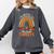 Thankful For My 5th Grade Turkeys Thanksgiving Teacher Comfort Colors Sweatshirt Pepper Thankful For My 5th Grade Turkeys Thanksgiving Teacher Comfort Colors Sweatshirt Pepper