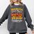 Thankful For My 5th Grade Turkeys Thanksgiving Teacher Fall Comfort Colors Sweatshirt Pepper Thankful For My 5th Grade Turkeys Thanksgiving Teacher Fall Comfort Colors Sweatshirt Pepper
