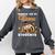 Thankful For My Dance Students Thanksgiving Turkey Teacher For Men Women Girls Kids Comfort Colors Sweatshirt Pepper Thankful For My Dance Students Thanksgiving Turkey Teacher For Men Women Girls Kids Comfort Colors Sweatshirt Pepper