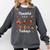 Thankful For My Prek Turkeys In Masks Thanksgiving Teacher For Men Women Comfort Colors Sweatshirt Pepper Thankful For My Prek Turkeys In Masks Thanksgiving Teacher For Men Women Comfort Colors Sweatshirt Pepper