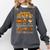 Thankful Syllables Teacher Thanksgiving Educational Kids Comfort Colors Sweatshirt Pepper Thankful Syllables Teacher Thanksgiving Educational Kids Comfort Colors Sweatshirt Pepper