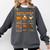 Thankful Syllables Thanksgiving Phonics Reading Teacher Fall Comfort Colors Sweatshirt Pepper Thankful Syllables Thanksgiving Phonics Reading Teacher Fall Comfort Colors Sweatshirt Pepper