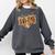 Thankful Teacher Shirts For Women Teach Thanksgiving Teacher Comfort Colors Sweatshirt Pepper Thankful Teacher Shirts For Women Teach Thanksgiving Teacher Comfort Colors Sweatshirt Pepper
