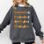 Thanksgiving Order Of Operations Thanksgiving Math Teacher Comfort Colors Sweatshirt Pepper Thanksgiving Order Of Operations Thanksgiving Math Teacher Comfort Colors Sweatshirt Pepper