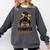 Thanksgiving Shirt Teacher Women Messy Bun Thankful Teacher Comfort Colors Sweatshirt Pepper Thanksgiving Shirt Teacher Women Messy Bun Thankful Teacher Comfort Colors Sweatshirt Pepper
