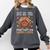 Thanksgiving Teacher Turkey Lets Eat Kids Punctuation Comfort Colors Sweatshirt Pepper Thanksgiving Teacher Turkey Lets Eat Kids Punctuation Comfort Colors Sweatshirt Pepper