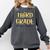 Third Grade Dream Team 3rd Grade Teacher Back To School Kids Comfort Colors Sweatshirt Pepper Third Grade Dream Team 3rd Grade Teacher Back To School Kids Comfort Colors Sweatshirt Pepper